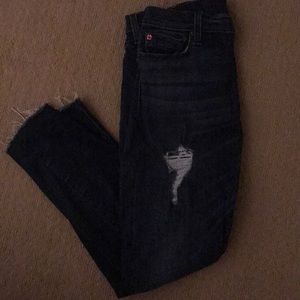 Hudson Jeans